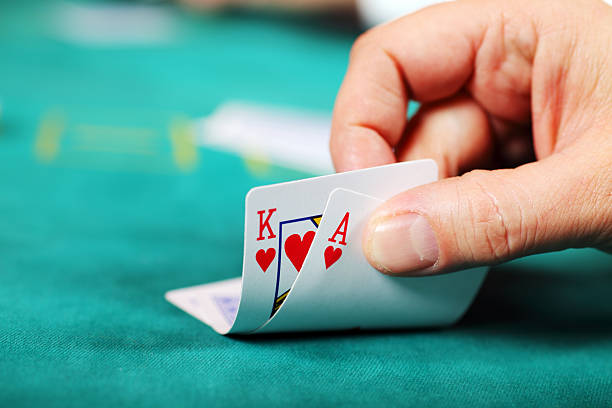 doyan toto mobile app interface showing sportsbook, live dealer, and slots menus