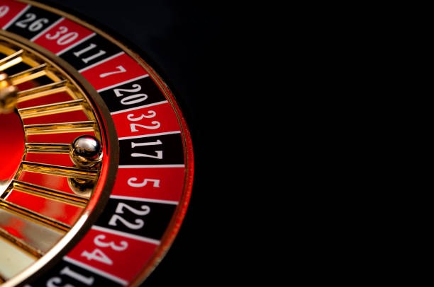 Sports Betting Game 