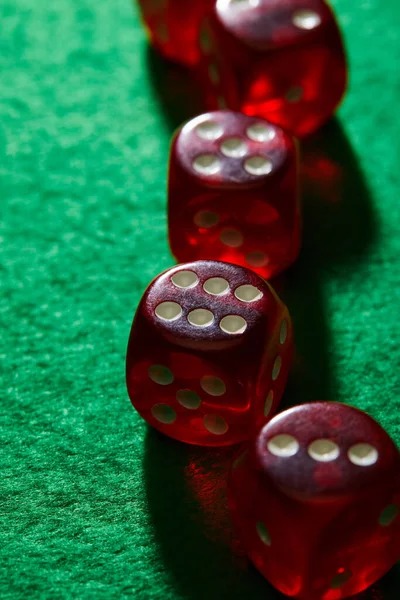 doyan toto roulette wheel interface on mobile phone showing betting layout and live balance