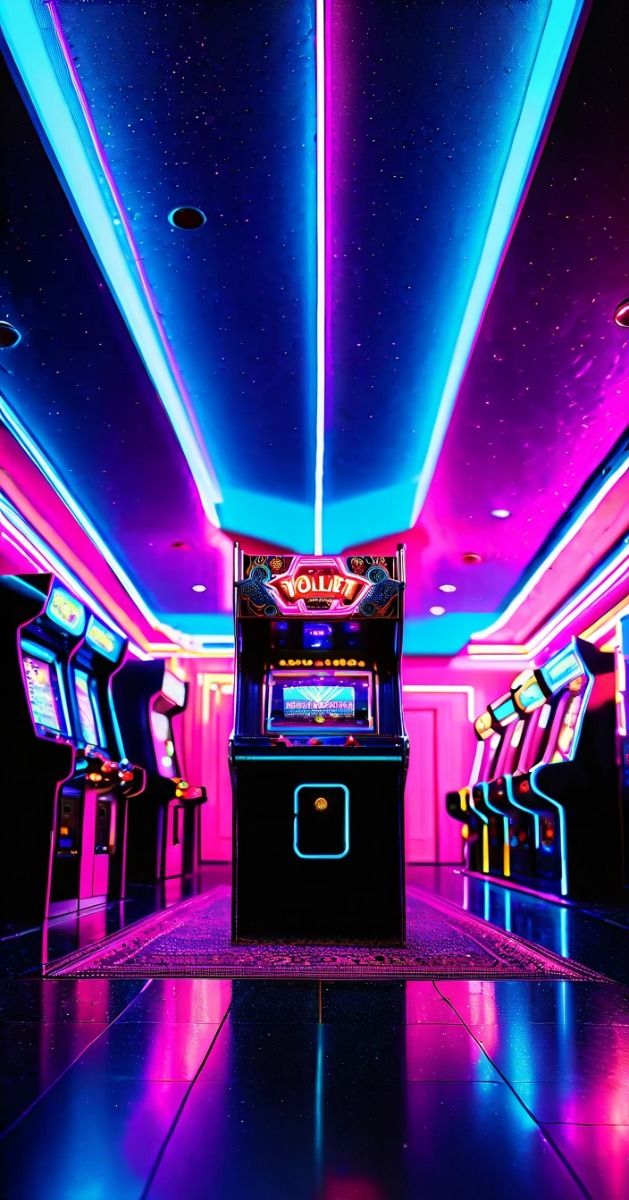 doyan toto featured game showcase