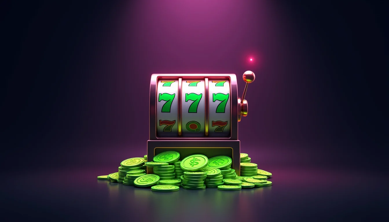 Payment method linking interface