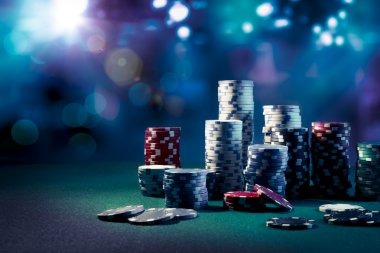 Singapore Pools ticket purchase confirmation
