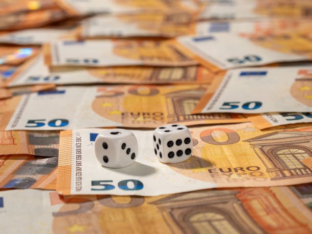 In-play bet slip showing game information on doyan toto mobile interface